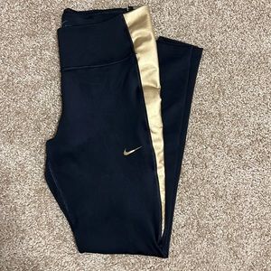 Nike leggings